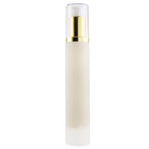 Kem làm săn chắc da Malie 45ml giá rẻ