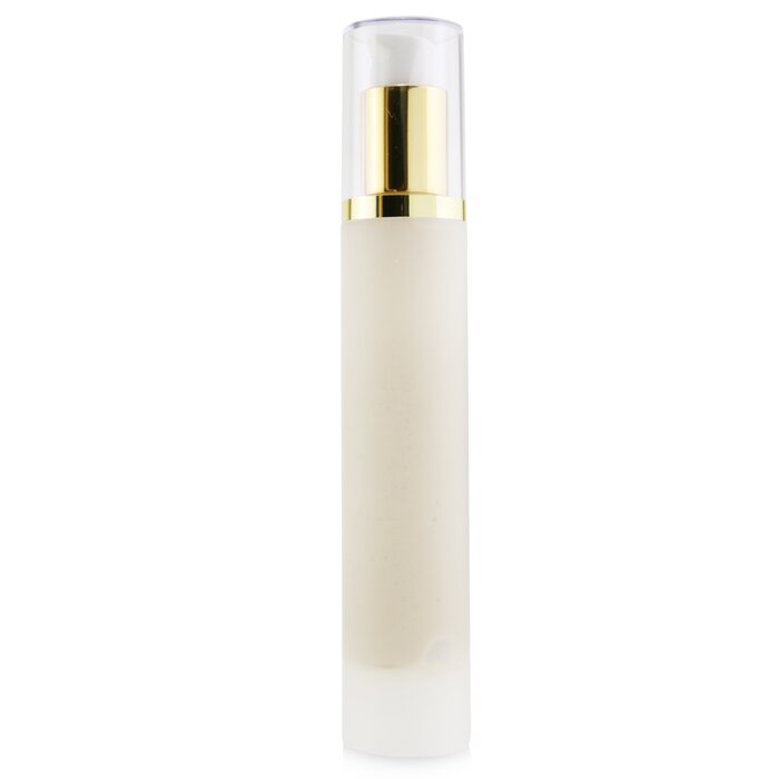 Kem làm săn chắc da Malie 45ml giá rẻ