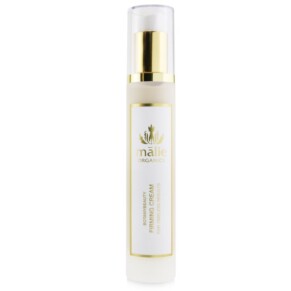 Kem làm săn chắc da Malie 45ml chính hãng