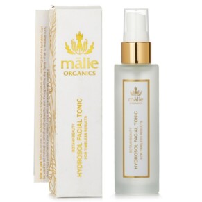 Malie Botanibeauty Hydrosol Facial 50ml