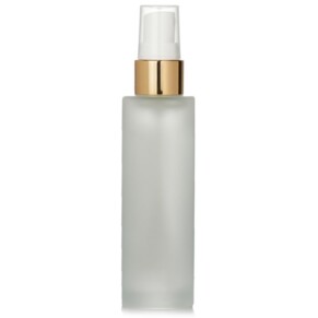 Nước hoa hồng Malie Botanibeauty 50ml giá rẻ