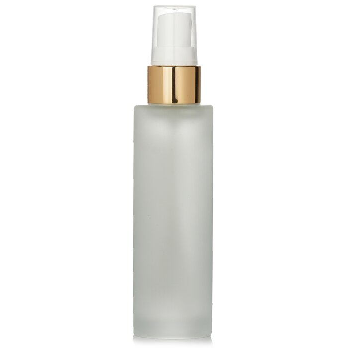 Nước hoa hồng Malie Botanibeauty 50ml giá rẻ