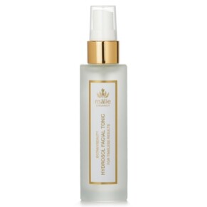 Nước hoa hồng Malie Botanibeauty 50ml chính hãng