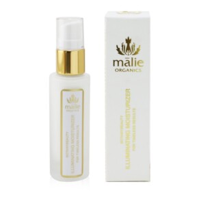 Malie Botanibeauty Illuminating Moisturizer 30ml