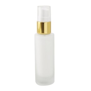 Kem dưỡng ẩm làm sáng da Malie 30ml giá rẻ