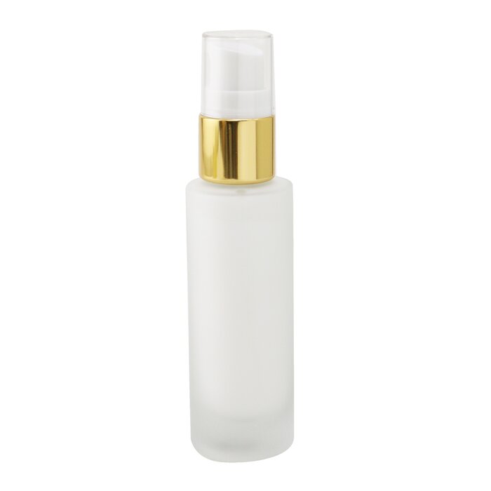 Kem dưỡng ẩm làm sáng da Malie 30ml giá rẻ
