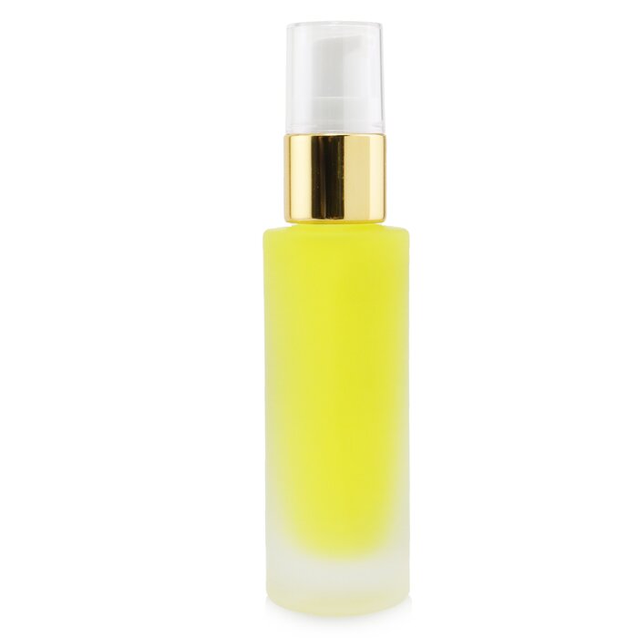 Serum làm sáng da Malie Botanibeauty 30ml giá rẻ