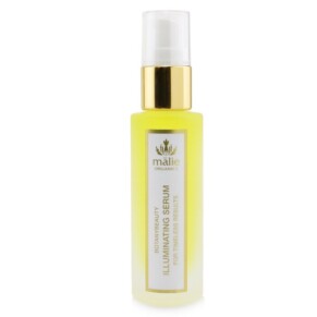 Serum làm sáng da Malie Botanibeauty 30ml chính hãng