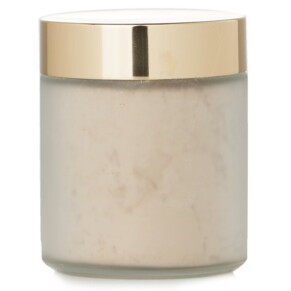 Mặt nạ đất sét Kaua I Malie Botanibeauty 120ml giá rẻ