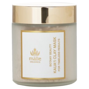 Mặt nạ đất sét Kaua I Malie Botanibeauty 120ml chính hãng