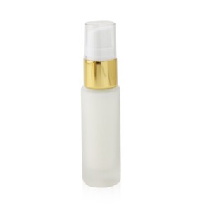 Kem mắt cao cấp Malie Botanibeauty 15ml giá rẻ