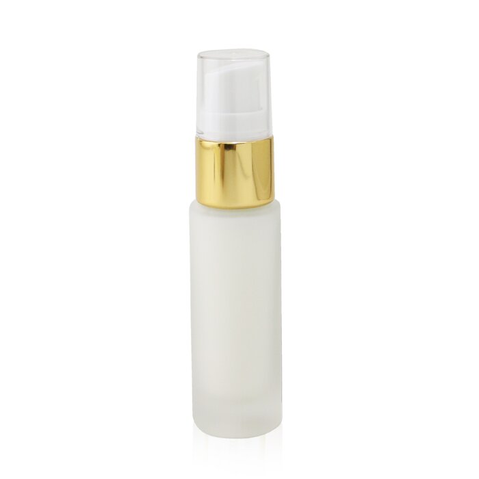 Kem mắt cao cấp Malie Botanibeauty 15ml giá rẻ