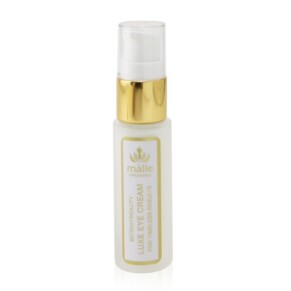 Kem mắt cao cấp Malie Botanibeauty 15ml chính hãng