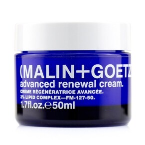 Kem tái tạo nâng cao Malin Goetz 50ml chính hãng