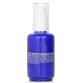 Kem dưỡng tái tạo nâng cao Malin+Goetz 50ml giá rẻ