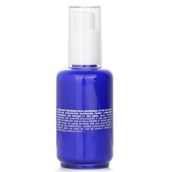 Kem dưỡng tái tạo nâng cao Malin+Goetz 50ml giá rẻ