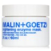Mặt nạ enzyme làm sáng da Malin+Goetz 60ml chính hãng