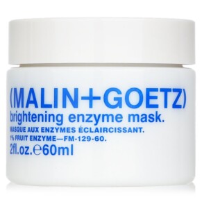 Mặt nạ enzyme làm sáng da Malin+Goetz 60ml chính hãng