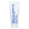 Mặt nạ đất sét làm sáng Malin+Goetz 100ml chính hãng