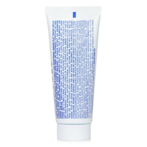 Mặt nạ đất sét làm sáng Malin+Goetz 100ml giá rẻ