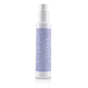 Mặt nạ dưỡng da giải độc Malin Goetz 118ml giá rẻ