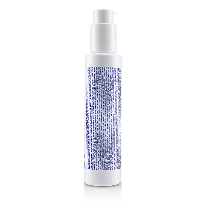 Mặt nạ dưỡng da giải độc Malin Goetz 118ml giá rẻ