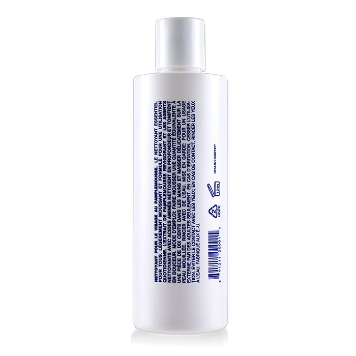 Malin Goetz Grapefruit Face Cleanser 236ml