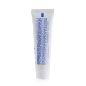 Kem ngăn ngừa lông mọc ngược Malin+Goetz 15ml giá rẻ