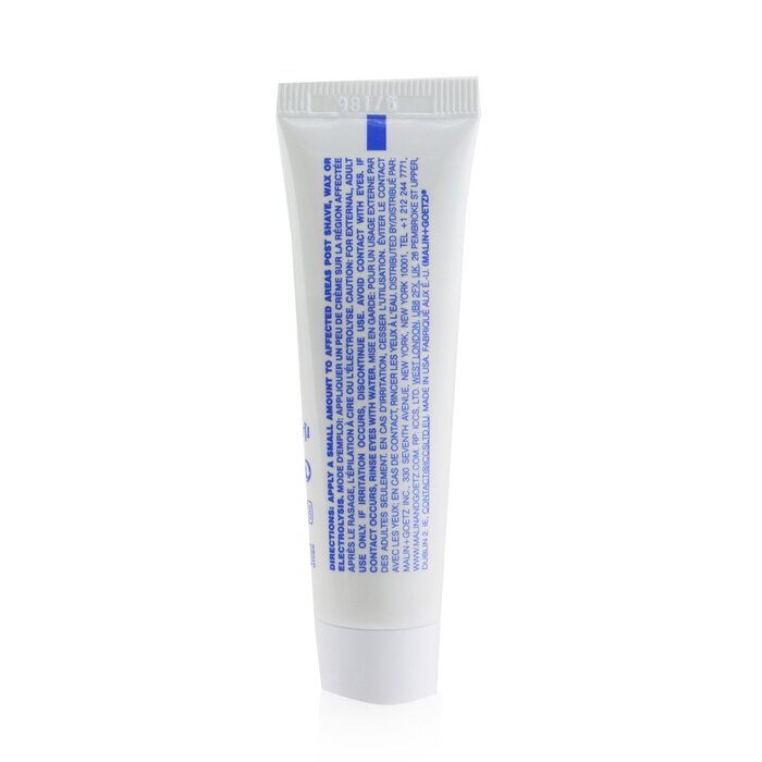 Kem ngăn ngừa lông mọc ngược Malin+Goetz 15ml giá rẻ