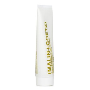 Malin Goetz Meadowfoam Oil Balm 113g