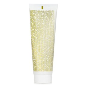 Dầu Balm Meadowfoam Malin+Goetz 113g giá rẻ