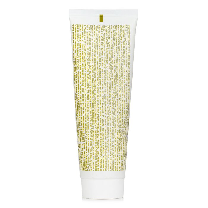 Dầu Balm Meadowfoam Malin+Goetz 113g giá rẻ