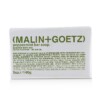 Xà Phòng Peppermint Malin+Goetz 140g chính hãng
