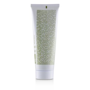 Malin Goetz Peppermint Body Scrub 220ml