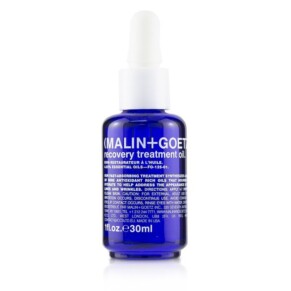 Dầu phục hồi Malin+Goetz 30ml chính hãng