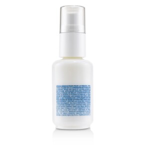 Serum Dưỡng Ẩm Mặt Malin+Goetz 30ml giá rẻ