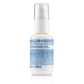 Serum Dưỡng Ẩm Mặt Malin+Goetz 30ml chính hãng