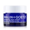 Kem dưỡng mắt Malin Goetz 15ml chính hãng