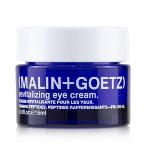 Kem dưỡng mắt Malin Goetz 15ml chính hãng