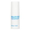Gel mắt tái tạo Malin+Goetz 15ml chính hãng