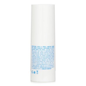 Gel mắt tái tạo Malin+Goetz 15ml giá rẻ