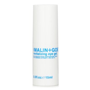 Gel mắt tái tạo Malin+Goetz 15ml chính hãng