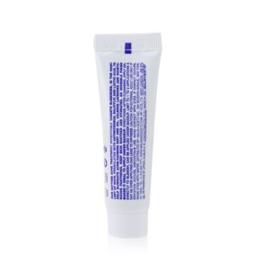 Gel Salicylic 2% Malin+Goetz 15ml giá rẻ