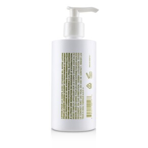 Malin Goetz Vitamin B5 Body Lotion 250ml