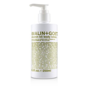 Sữa dưỡng thể Vitamin B5 Malin Goetz 250ml chính hãng