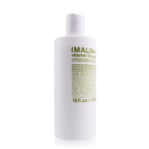 Malin Goetz Vitamin B5 Body Moisturizer 473ml