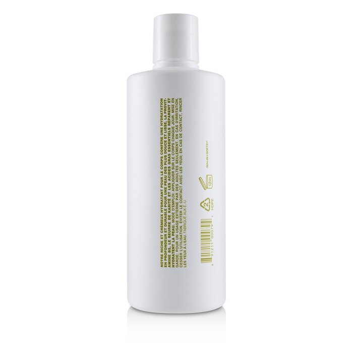 Kem Dưỡng Thể Vitamin B5 Malin Goetz 473ml giá rẻ
