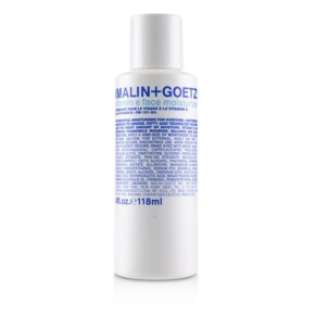 Kem Dưỡng Da Mặt Vitamin E Malin+Goetz 118ml chính hãng