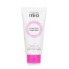 Balm Giảm Đau Núm Vú Mama Mio 30ml chính hãng