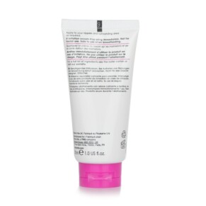 Balm Giảm Đau Núm Vú Mama Mio 30ml giá rẻ